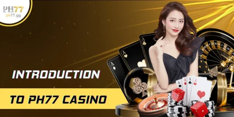 Tin tức casino