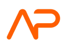 PG Soft Logo