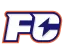 ZaloPay Logo