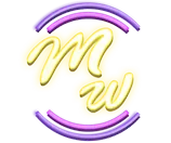 PS Gaming Logo