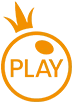 AstorPay Logo
