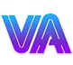 MW Gaming Logo