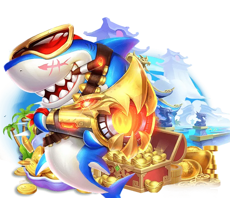 Tải ứng dụng sphk8