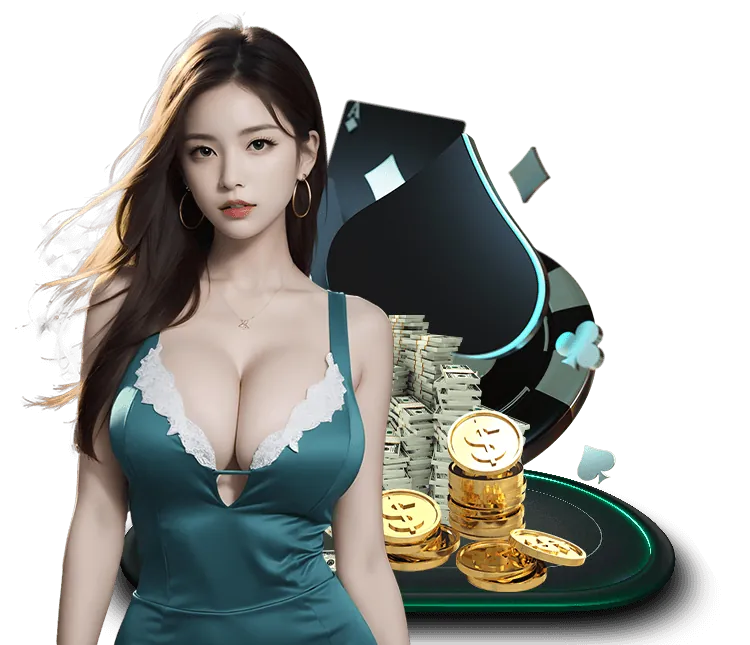 Xổ Số